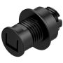 Element montażowy MAGNETIC 22263 IP20 od Zambelis