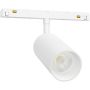Reflektor szynowy MAGNETIC SPOT 20414 4000K 15W/led 1312lm IP20 od Zambelis
