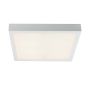 Plafon Nomi 7175 3000K 32x32W/LED 2934lm IP20 od Shilo