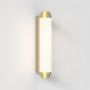 Kinkiet Burlington 1477003 2700k 1x9.8W/LED 418lm ip44 od Astro Lighting