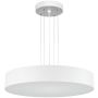 Lampa wisząca KENGO 5236 4x20W/E27 IP20 od Antigo