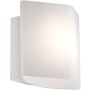 Kinkiet MAXIM W0161 3000k 1x7,5w/led 500lm ip20 od Maxlight