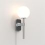 Kinkiet Tacoma 1429001 1x3W/G9 IP44 od Astro Lighting