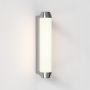Kinkiet Burlington 1477004 2700k 1x9.8W/LED 418lm ip44 od Astro Lighting