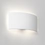 Kinkiet Comino 1490002 2x12W/E27 ip20 od Astro Lighting