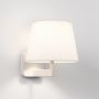 Kinkiet Beaumont 1480016 1x12W/E27 ip20 od Astro Lighting