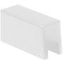 Element montażowy CEILING BOX 22293 IP20 od Zambelis