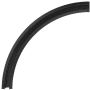 Szyna MAGNETIC 22276 IP20 od Zambelis