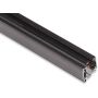 Szyna MAX MHT1-200-BK ip20 od Maxlight