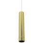 Lampa wisząca PENDANT S158 1x15W/GU10 IP20 od Zambelis