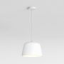 Lampa wisząca Taiko 1456010 1x12W/E27 ip20 od Astro Lighting