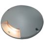 Lampa najazdowa GROUND LIGHT E461 3000K 3W/led 130lm IP67 od Zambelis