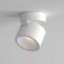 Spot Lynx 1403007 3000K 12,1W/LED 810lm IP20 od Astro Lighting