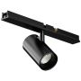 Reflektor szynowy MAGNETIC 23114 3000K 5W/led 305lm IP20 od Zambelis