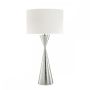 Podstawa ZUZIM ZUZ4238 od Dar Lighting