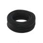 Element montażowy Akcesoria do lamp ogrodowych 9952 IP44 od Antigo