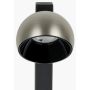 Kinkiet BASE 25341 3000K 13W/led 779lm IP20 od Zambelis