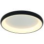 Plafon CEILING LIGHT 2040 3000K 30W/led 1800lm IP20 od Zambelis