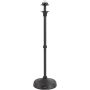 Podstawa Dahl DAH4222 2800k 1x2.4w/LED 239lm od Dar Lighting