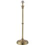 Podstawa Dahl DAH4275 2800k 1x2,4w/led 239lm od Dar Lighting