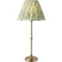 Lampa stołowa Dahl DAH4275-IKA1024 2800k 1x2.4w/LED 239lm od Dar Lighting