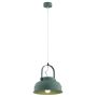 Lampa wisząca DAKOTA 8287 1x15W/E27 IP20 od Argon