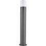 Lampa stojąca DALLAS 315984 1x12W/E27 od Polux