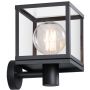 Kinkiet Dalton 46901003 1x40W/E27 IP44 od Nordlux
