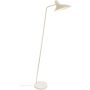 Lampa podłogowa DARCI 2120584008 1x25w/E14 IP20 od Nordlux