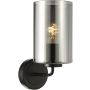 Kinkiet Daylin DAY0722 1x60w/E27 ip20 od Dar Lighting
