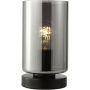 Lampa stołowa Daylin DAY4222 1x60w/E27 ip20 od Dar Lighting