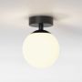 Lampa sufitowa Denver 1038005 2700K 1x3W/G9 IP44 od Astro Lighting