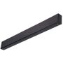 Sterownik DRIVER BOX 20318-B 100W IP20 od Zambelis