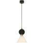 Lampa wisząca PENDANT LAMP 23240 1x15W/E14 IP20 od Zambelis