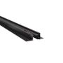 Szyna Track 1F 6339 IP20 od Antigo