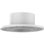 Element montażowy ACCESSORY TRMLS204 IP20 od Zambelis