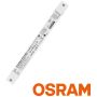Sterownik DRIVER 4062172274302 IP20 od Zambelis