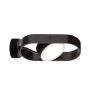 Kinkiet Furoku 7976 3000K 1x6W/LED 690lm IP20 od Shilo