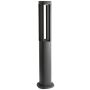Lampa stojąca FLOOR LIGHT E355 3000K 7W/led 533lm IP54 od Zambelis