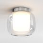 Lampa sufitowa Aquina 1450003 1x12W/E27 IP44 od Astro Lighting