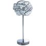 Lampka stołowa BARI TABLE AZ2106 1x40W/G9 od AZzardo