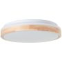 Lampa sufitowa Brodsky G99790/75 3000k 2500lm od Brilliant