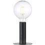 Lampa stołowa Dean 46605003 1x60W/E27 IP20 od Nordlux