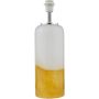 Podstawa Deandra DEA4226 1x60w/e27 od Dar Lighting