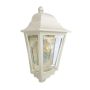 Kinkiet Deco Lane DECO-LANE7-CREAM 1x60W/E27 IP44 od Elstead Lighting