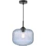 Lampa wisząca Demarius DEM0123 1x40w/e27 od Dar Lighting
