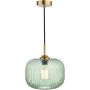 Lampa wisząca Demarius DEM0124 1x40w/e27 od Dar Lighting