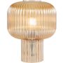 Lampa stołowa Demarius DEM4206 1x40w/e27 od Dar Lighting