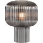 Lampa stołowa Demarius DEM4210 1x40w/e27 od Dar Lighting