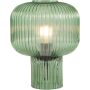 Lampa stołowa Demarius DEM4224 1x40w/e27 od Dar Lighting